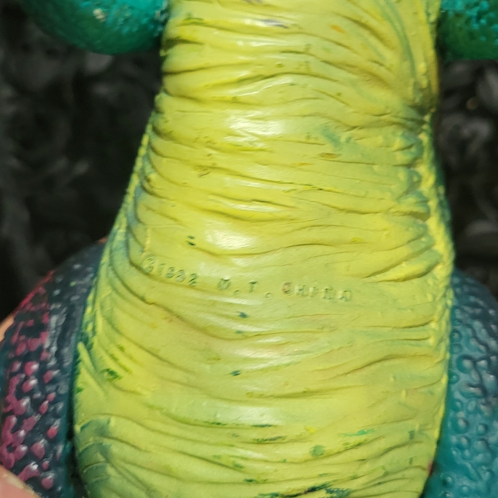 Dinosaur Bundle - Picture 2 of 9